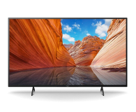Sony KD-50X80J - 669700 - zdjęcie 1